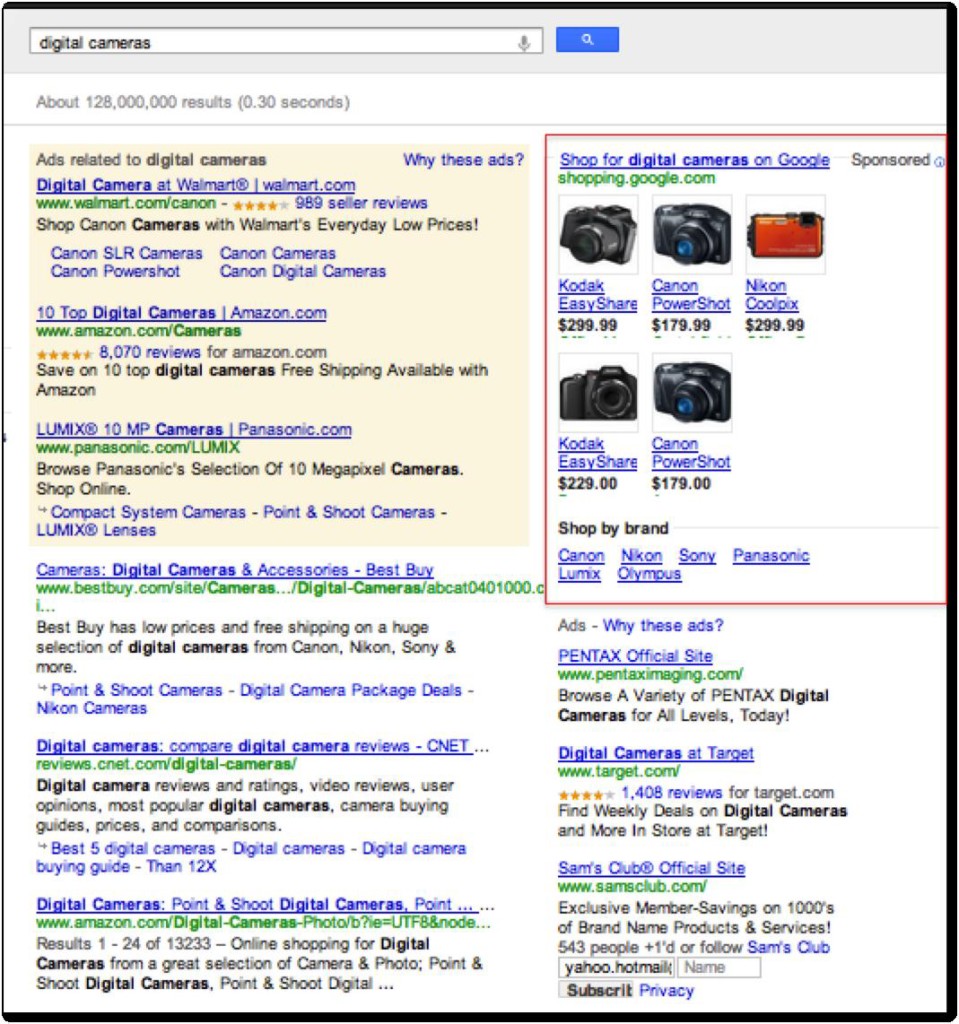 google-product-listing-ads-1