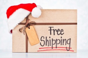 free-shipping