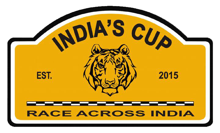 logo-indias-cup-trans