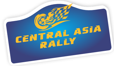 logo_centralasiarally_2014