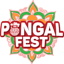 pongal