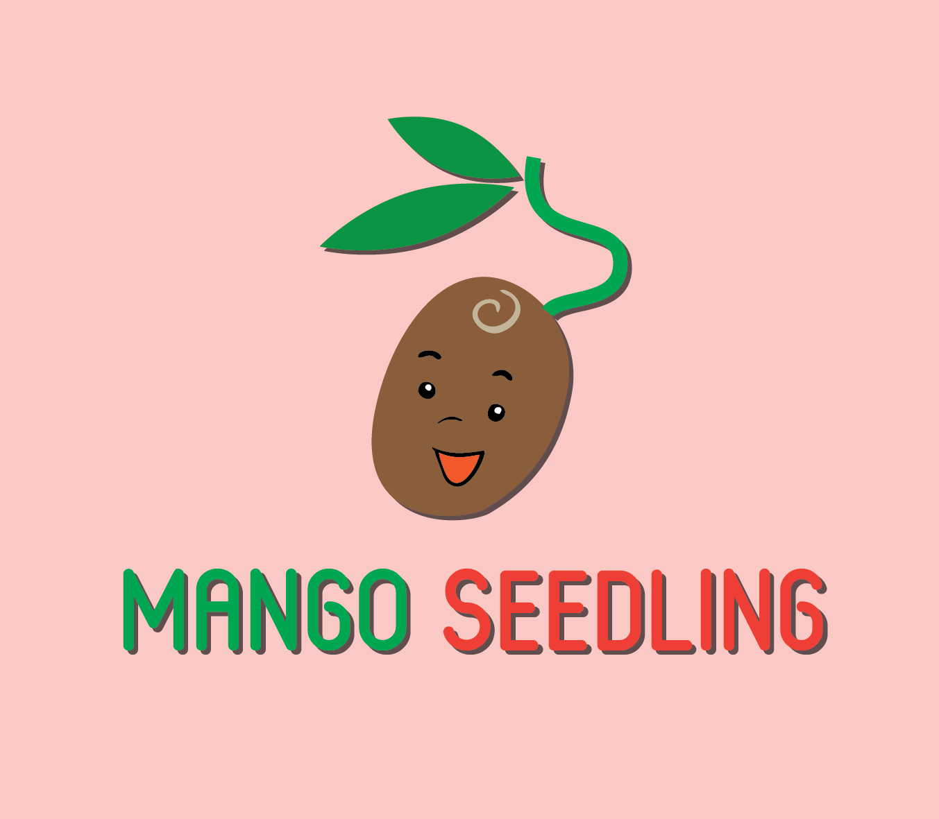 seedling