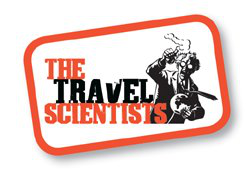 ts-logo