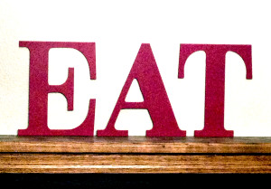 EAT-1