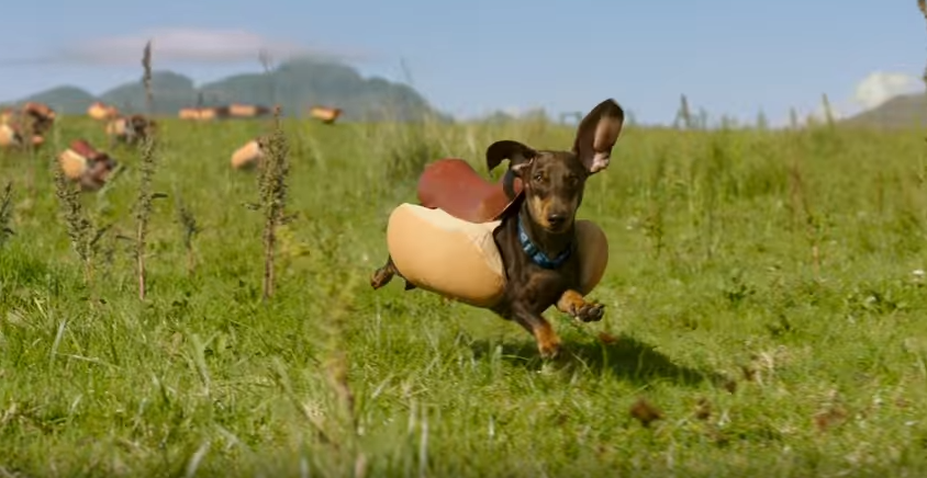 Awwwwwwwwwwwwww